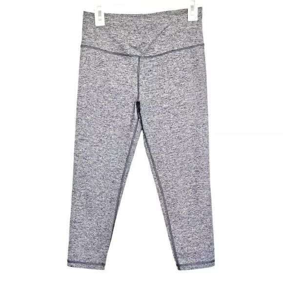 Victoria's Secret Pants - VSX Sport leggings 